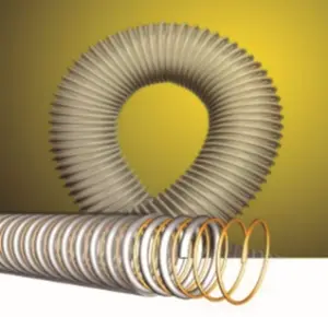 Aspiradores profesionales y accesorios