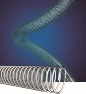 MANGUERA TRASV.LIQ. ALIMEN ØIN