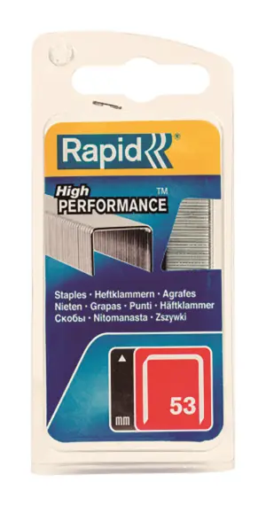 GRAPA GRAPADORA MODELO 53 20MM