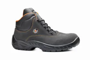 BOTA SEGURIDAD S1P SRC VICTORI