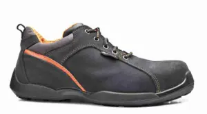 ZAPATO SEGURIDAD S1P SRC SCUBA