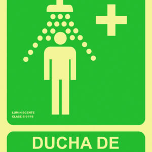 Señalización vial y de vehículo