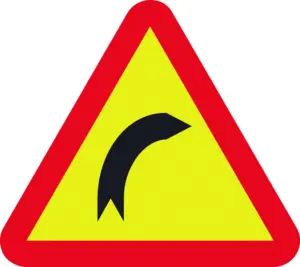 SEÑAL VIAL 700X700MM METALICA