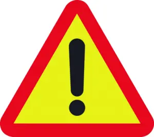 SEÑAL VIAL 700X700MM METALICA