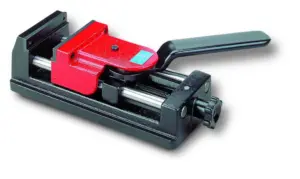 MORDAZA TALADRO RAPIDA 80X20MM