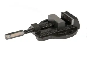 MORDAZA DE TALADRO 085X025MM P