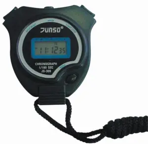 CRONOMETRO DIGITAL VENTIX 941