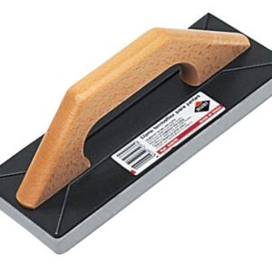 LLANA JUNTAS GOMA M/MADERA 250