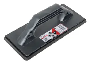 LLANA ALB. 250X110MM M/C PLAST