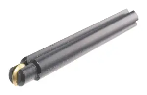 RODEL WIDIA Ø 10 MM GOLD+SUPER