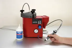 Adhesivos instantáneos