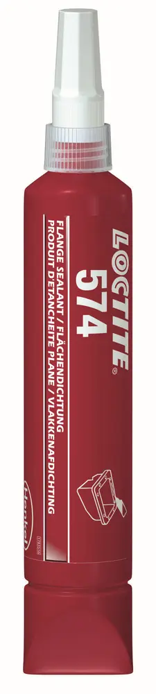 FORMADOR JUNTAS RAPIDO NAR BRI