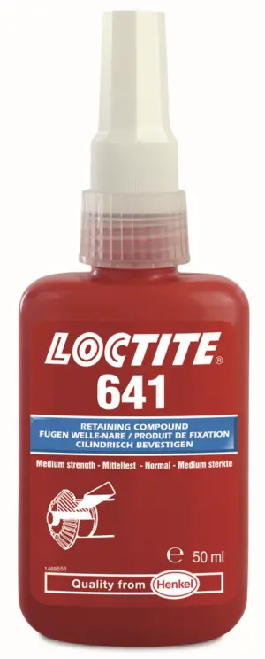 RETENEDOR PIEZAS MECANICA DESM