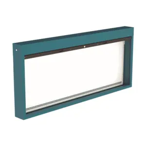 ARMARIO HERRAM PERF.+PERS 2000