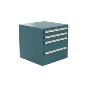 ARMARIO HERRAMIENTA 4 CAJONES