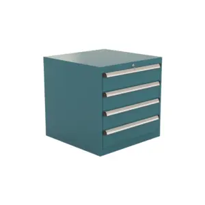 ARMARIO HERRAMIENTA 4 CAJONES