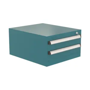 CAJONERA B.TRABAJO S.153 515x6