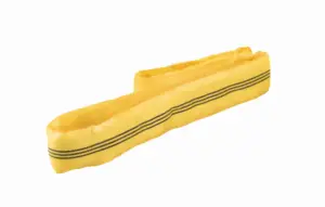 ESLINGA TUBULAR ZC3000KG 4 MT