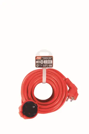 PROLONGADOR JARDIN 10 M 3 X 1,