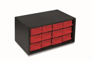 ESTANTE CLASIF 280X167X140MM 1