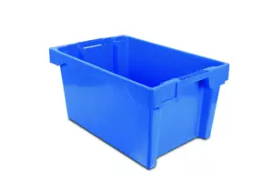 CAJA ALMACEN Y TRANSPORTE 51 L