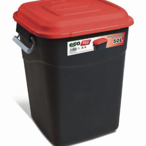 Reciclaje