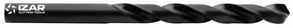 BROCA METAL STANDARD CILINDRIC