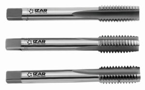 MACHO ROSCAR MANO DIN 352 BSW