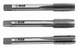 MACHO ROSCAR MANO DIN 352 BSW