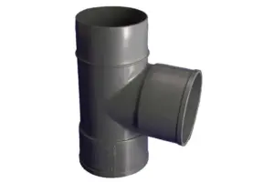 DERIVACION EVAC M-H 87º 200MMØ