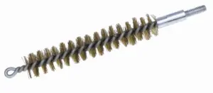 CEPILLO IND LIMPIA-TUBOS FLEX