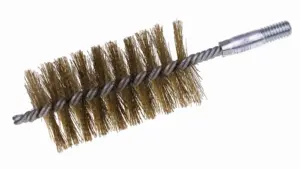 CEPILLO IND LIMPIA-TUBOS FLEX