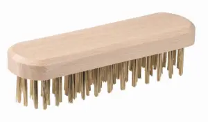 CEPILLO MAN FUNDICION 6 HILER