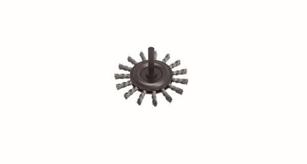 CEPILLO BRICO CIRC 075X0,50MM