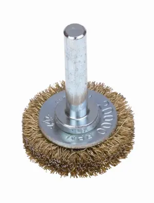 CEPILLO IND CIRC 030X0,2MM ROT