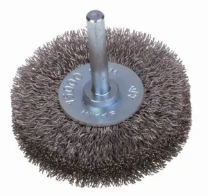 CEPILLO IND CIRC 050X0,2MM ROT