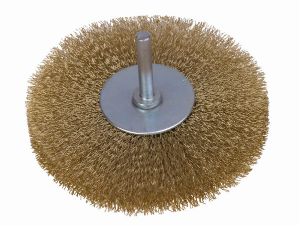 CEPILLO IND CIRC 060X0,30MM RO