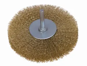 CEPILLO IND CIRC 100X0,30MM RO