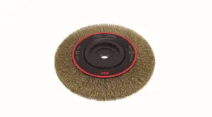 CEPILLO CIRCULAR CT1005E99 100