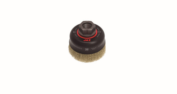 CEPILLO TAZA HS ONDULADO HSC00