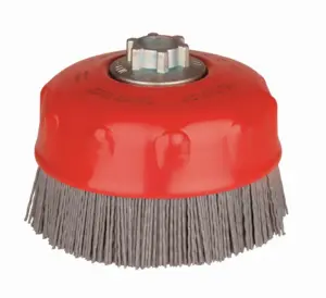 CEPILLO TAZA TNA110299 M14 180