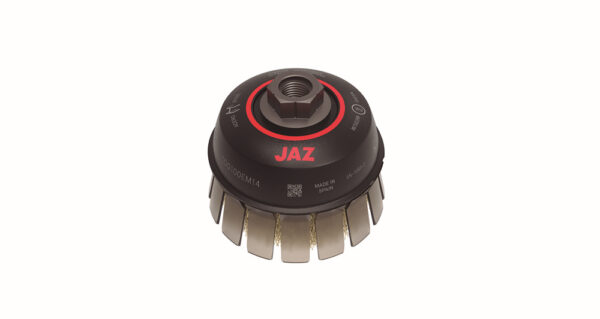 CEPILLO IND TAZA 080X0,30MM AM