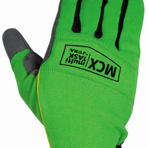 Guantes laborales