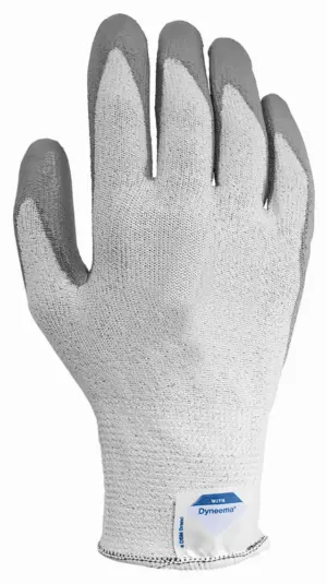 GUANTE ANTICORTE DYNEEMA DIAMO