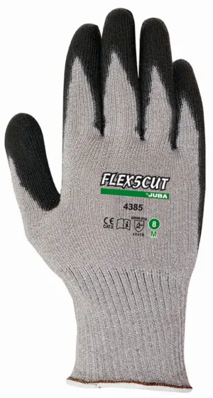 GUANTE NILON / FIBRA VIDRIO RE