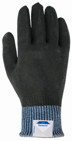 GUANTE ANTICORTE DYNEEMA / FIB