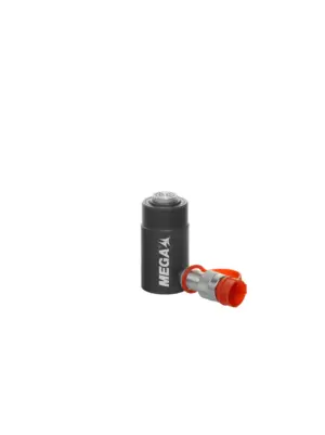 CILINDRO SIMPLE EFECTO RETORNO