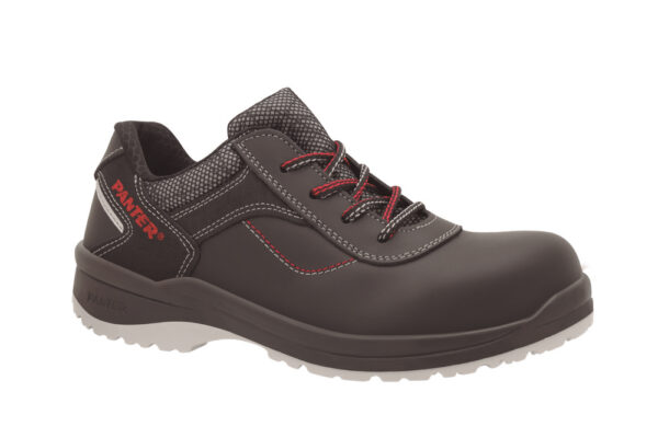 ZAPATO SEGURIDAD S3 DIAMANTE L