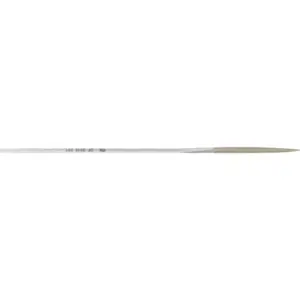 LIMA ESCAPE DIAMANTADA DF3614