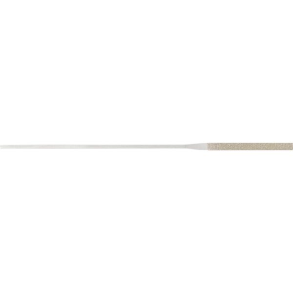 LIMA ESCAPE DIAMANTADA DF3617